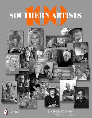 southern1