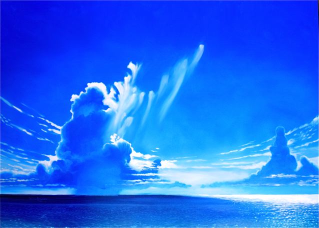 Balisea1