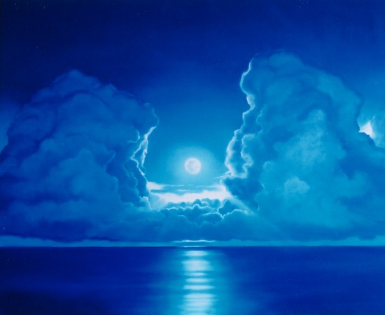 Biscaynemoonrise4a