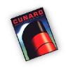 gunard1a1