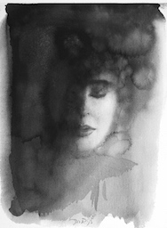 absinthesketch1