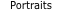 Portraits