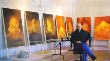librarystudio03370a