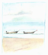 boats1