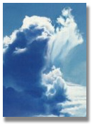 atmost1