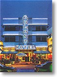 colonytn1