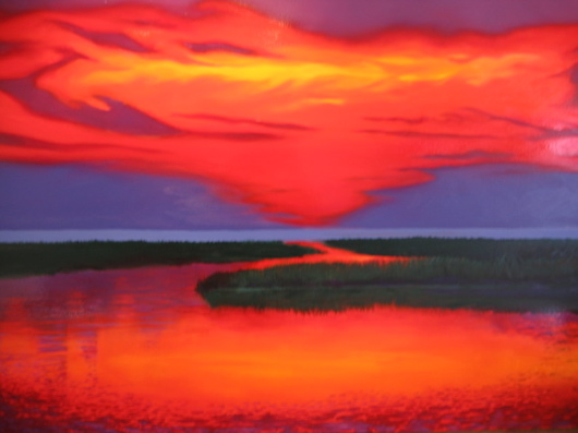 enteringthebay530x1