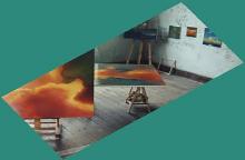 expodiago1a