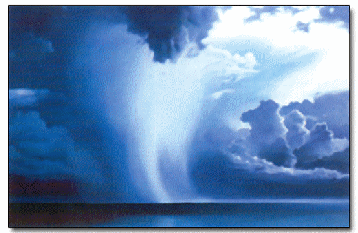 florid1