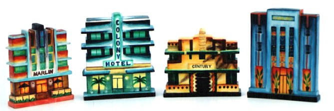 hotels1