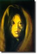 idaayu115x160a