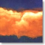 monsoontn1