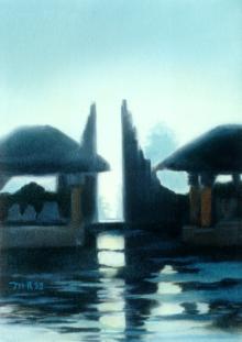 penulisan1