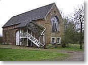 pissarrostudio1