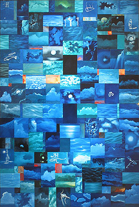 sleepinwinter1a1a