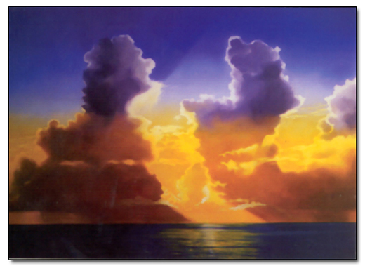 southbeachsunrise