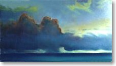 squalltn1