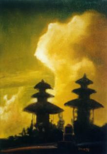 templebatur1