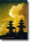 templebatursm1